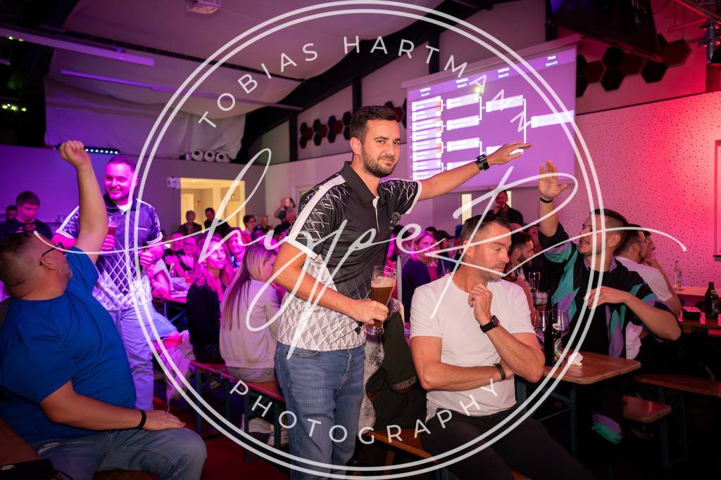 THA04972-Verbessert-RR | Hier findet ihr Bildergalerien & Fotos von Sportveranstaltungen & Events im Allgäu und Umgebung. 