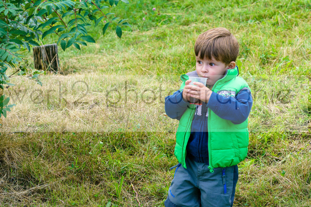 Rolf-Schumann-Gedächtnislauf | Frankenhain, 30.08.2025