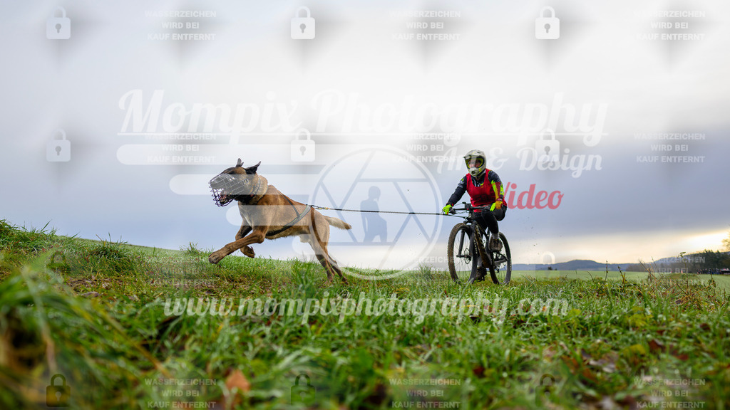MompixPhotography_Staufertrail2024_SO_Bike-22 | PayLife