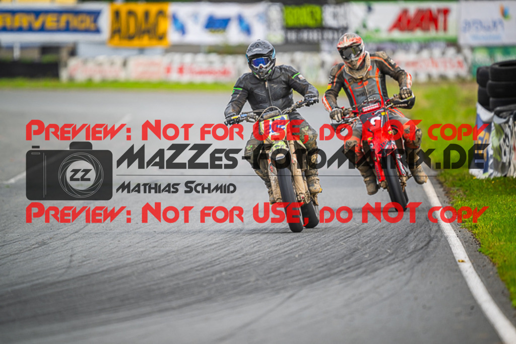 MaZZes_FotoMatrix_230813_3542 | S3