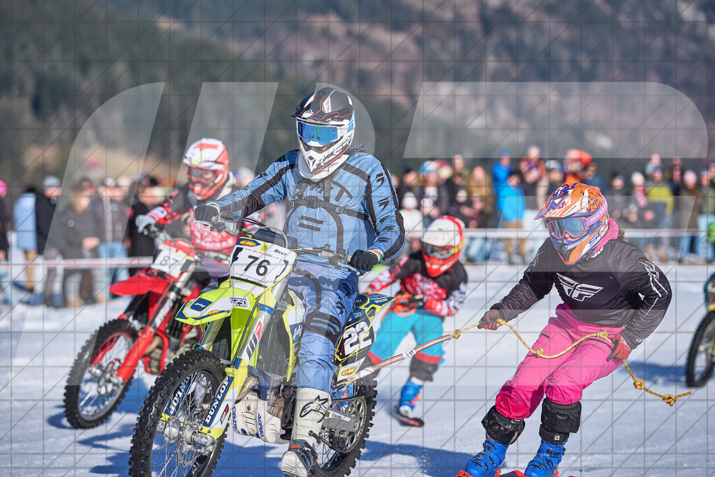 10. Holzknecht Skijöring in Gosau am Dachstein, Oberösterreich, Österreich am 08.02.2025Foto: © 2025 Martin Bihounek / martinbihounek.com | 08.02.2025: 10. Holzknecht Skijöring in Gosau am Dachstein, Oberösterreich, ÖsterreichFoto: © 2025 Martin Bihounek / martinbihounek.comInsta: @martinbihounekcomFB: @martinbihounekphotography