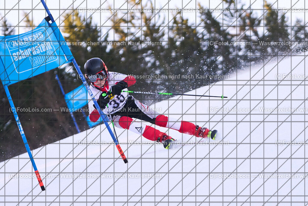 ALP4954_LM-der-Schulen_RTL_Tauchner Lukas | Hochzeitsfotograf mit dem Blick für´s Wesentliche, Firmung, Erstkommunion, Firmenfeiern, Sportfotoservice, Reproduktionen, Konzertfotografie, Pressefotografie, Luftbildfotografie, Innenarchitektur, Werbefotografie, Sponsoren-Livebildfotografie.