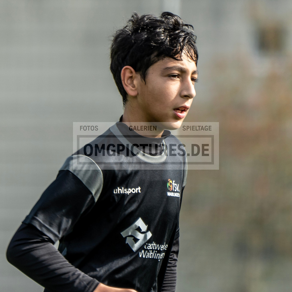 _DSC6357 | www.omgpictures.de, Sportfotograf, Verein, Fotograf, Baden Württemberg, Stuttgart, Heilbronn, omgpictures, Spieltag,  - Realisiert mit Pictrs.com