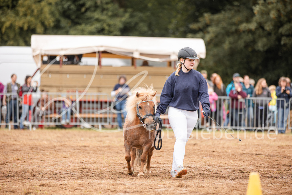 846A3714 | fotosleben - Realisiert mit Pictrs.com