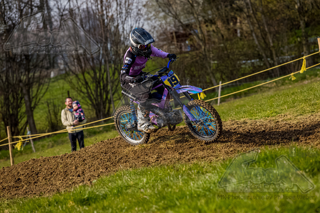 070A2445 | EeaA-Entertainment fotografiert für den SAM - Schweizerischer Auto- und Motorradfahrer-Verband und das Motor Journal in der Sparte Motocross, MX Photographie, Schweiz, SAM, MXRS, Swiss MX Network, Motocross Fotografie, MX Fotografie, Fotograf, Photographi