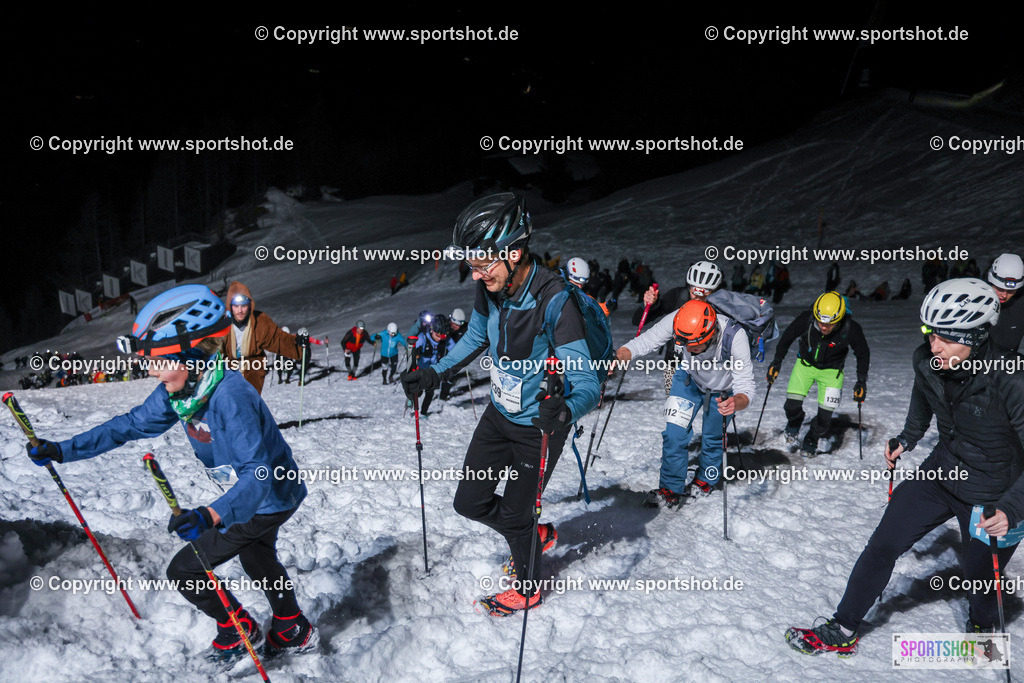 007A0725 | VerticalUp! #vertical_up_kitzbuehel #sportshot_your_pictrs #yourpictrs #dinafit #verticalup!2026