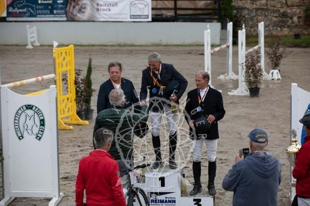 2B4A3316 | pixelfaenger - Realisiert mit Pictrs.com