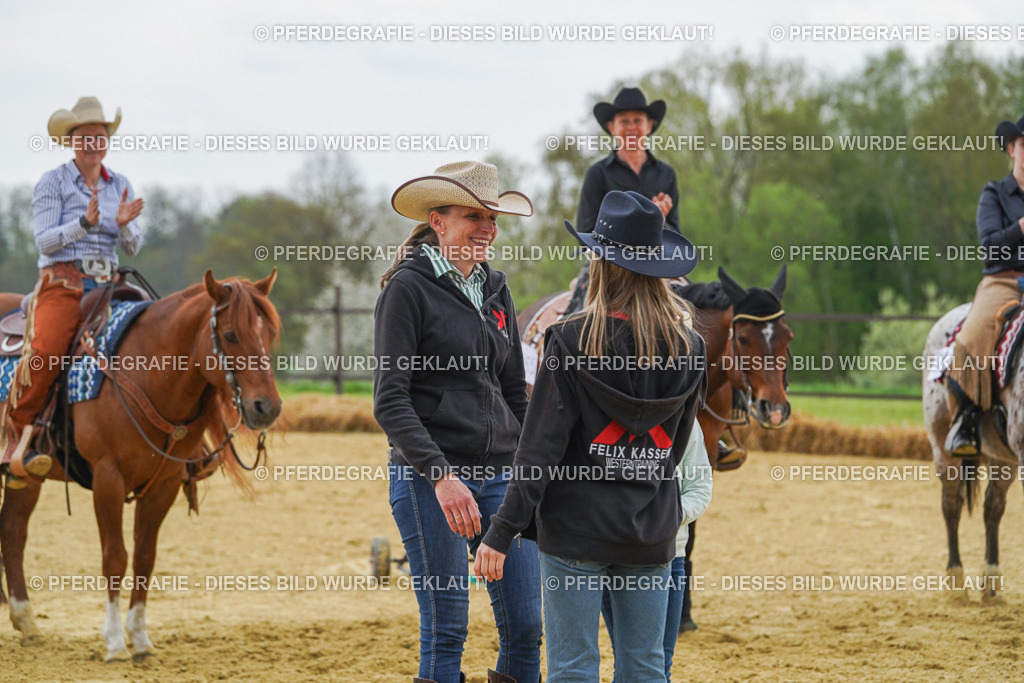 DSC07895 | Pferdegrafie