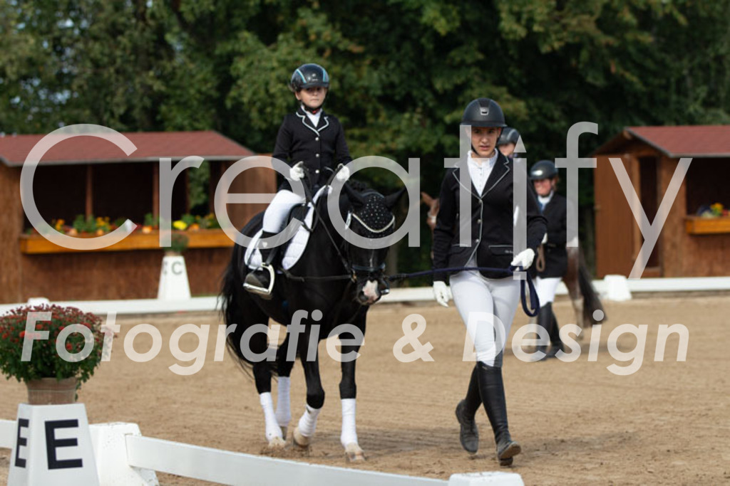 IMG_3698 | Creatify Fotografie