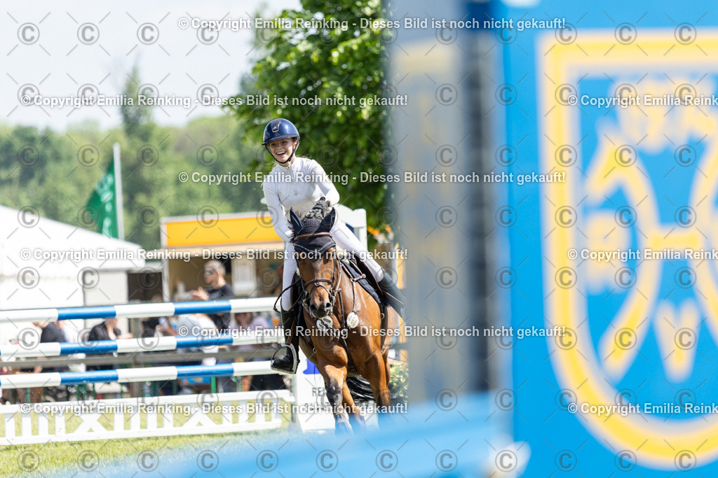 CL5A9763 | Emilia Reinking Fotografie - Realisiert mit Pictrs.com