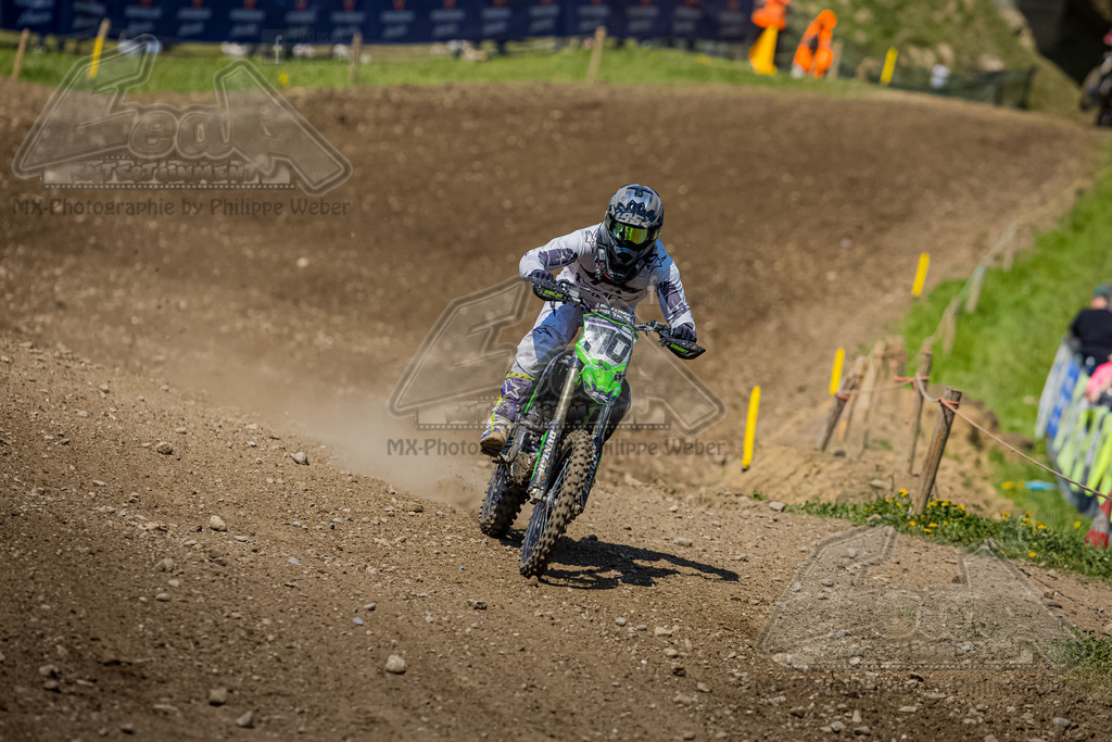 077A9215 | Motocross-Wohlen SAM EeaA-Entertainment Motor-Journal Freiamt Aargau Motocross-Event Midland Allianz Yamaha Motocross-Fotografie MX