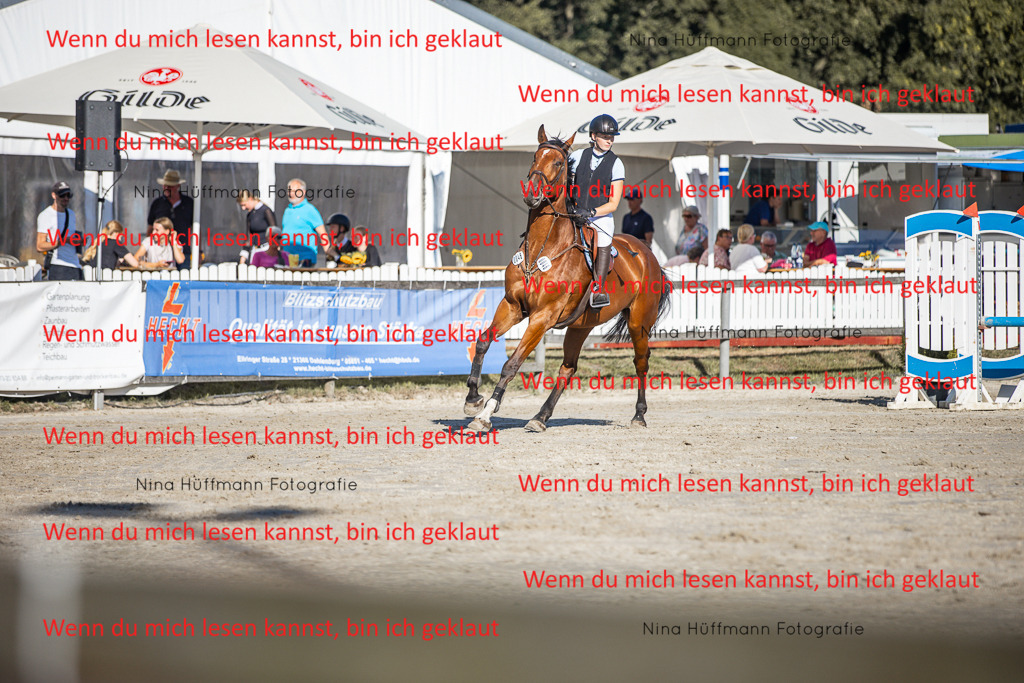BK1A7597 | Turnierbilder Turnierfotos Nina Hüffmann Turnierfotografie Pferdefotografie Tierzeichnung Haustierzeichnung Pferdezeichnung Hundezeichnung Videograf  - Realisiert mit Pictrs.com