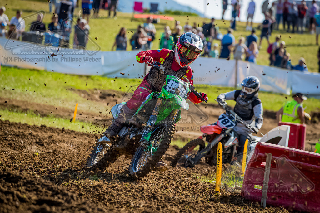 AS7I9530 | EeaA-Entertainment fotografiert für den SAM - Schweizerischer Auto- und Motorradfahrer-Verband und das Motor Journal in der Sparte Motocross, MX Photographie, Schweiz, SAM, MXRS, Swiss MX Network, Motocross Fotografie, MX Fotografie, Fotograf, Photographi