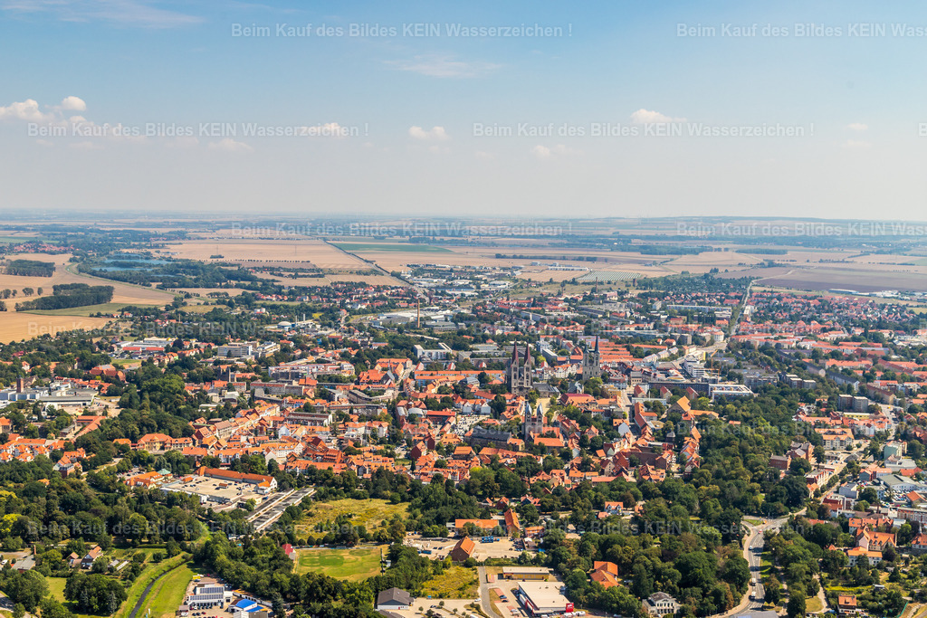 Halberstadt-0228 | Halberstadt - Realisiert mit Pictrs.com