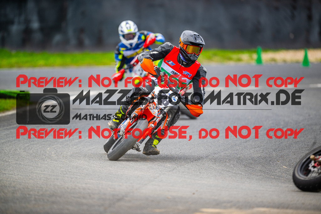 MaZZes_Fotomatrix_20240929_6007705_1654 | S1ON