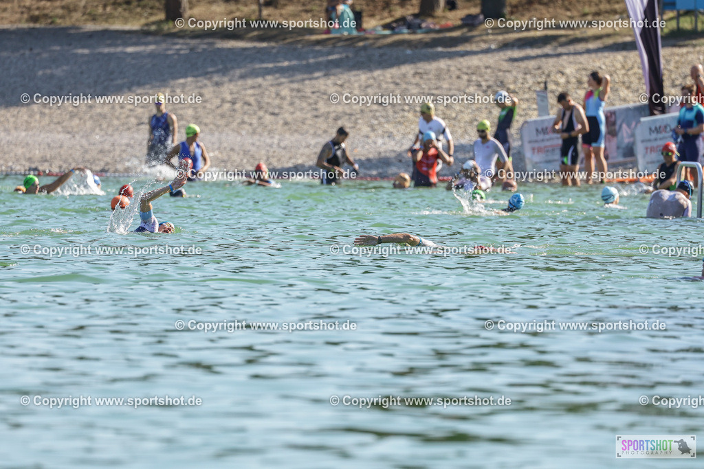 NAG19407 | Gerasdorf Triathlon 2026 #p3event_agentur #gerasdorftriathlon #triathlongerasdorf #p3triathlon #yourpictrs #sportshot_your_pictrs