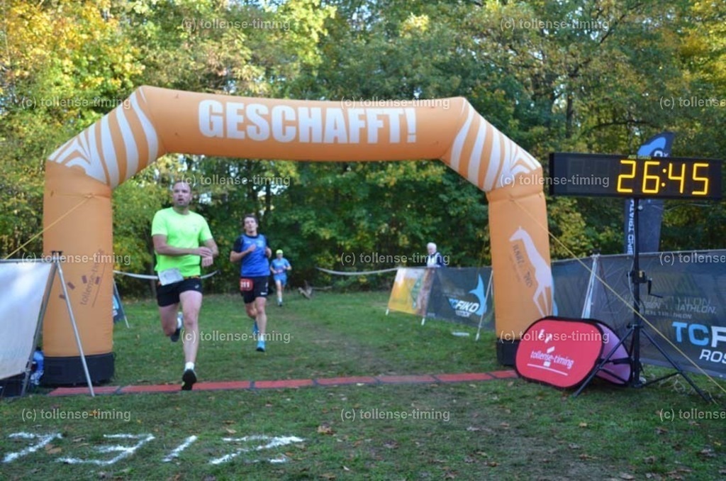 TTT_9134 | Foto | tollense-timing - Realisiert mit Pictrs.com