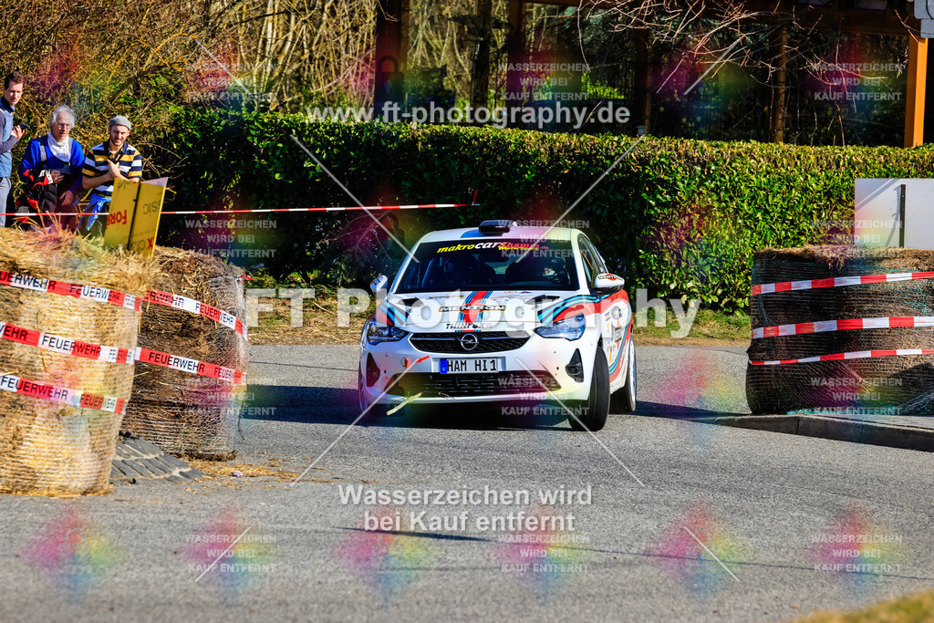 _FTP3557 | Hier findet Ihr Bilder von Touristenfahrten auf der Nürburgring Nordschleife oder von anderen Veranstaltungen die ich besucht habe. Viel Spass beim Durch Schauen 