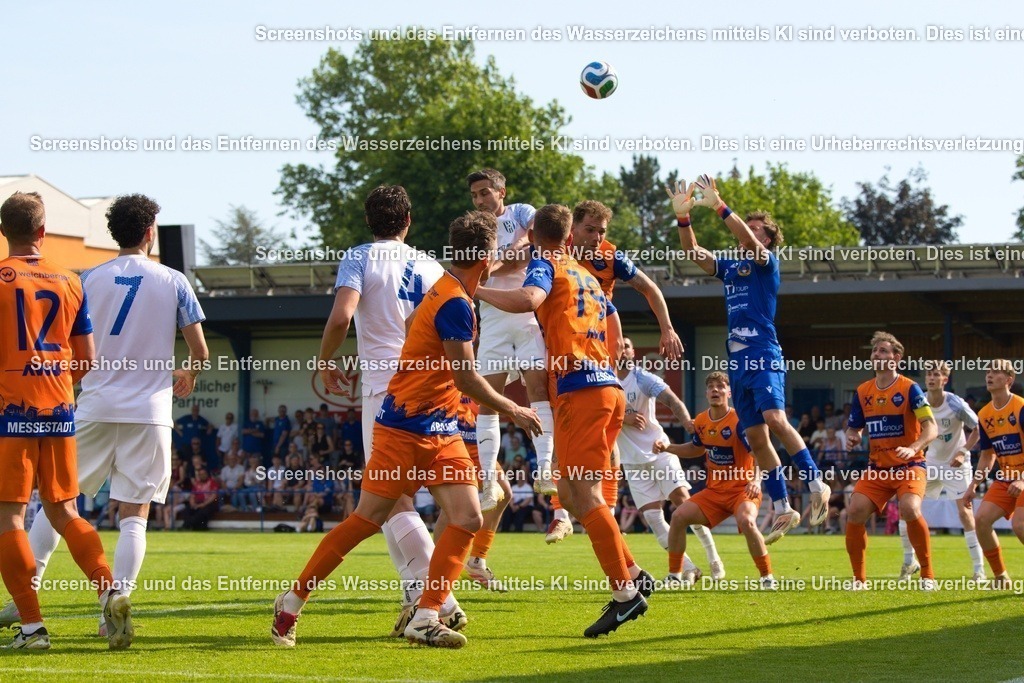 7K3A4488 | Professionelle Sportfotos aus Österreich. Für Sport und Presse – jetzt deine Fotos entdecken und bestellen!