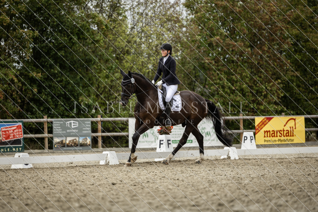DK5A6757 | Isabel Marstall Fotografie - Realisiert mit Pictrs.com