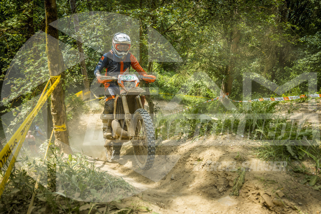 FAM_1515 | fullactionmedia-shop
