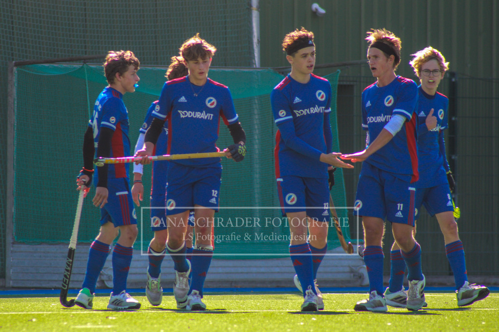 MU16 REGIONALLIGA DM ZW F  RWK-MHC 15.10.23 MANNHEIM-100 | lanaschraderfotografie - Realisiert mit Pictrs.com