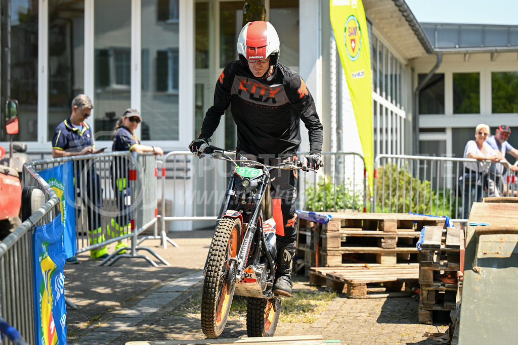 SAM-Stadt-Trial in Bischofszell - 27. Mai 2023 | SAM-Stadt-Trial in Bischofszell, 27. Mai 2023. 
Instagram: @sam_schweiz
Bild: Sportfotografie Markus Aeschimann | www.markus-aeschimann.ch - Realized with Pictrs.com