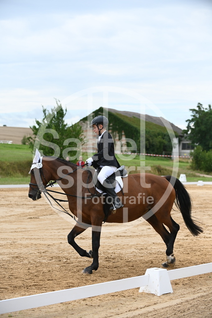 DSC_5625 | sattelsport - Realisiert mit Pictrs.com