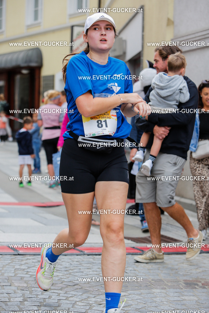 _IPS3990 | Sportfoto event-gucker Herbert Scherer