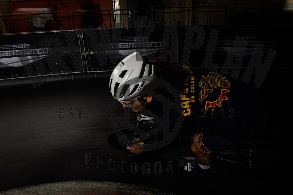 DKP-1568 | Drew Kaplan Photography