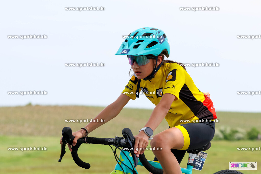 GY5A2654 | Neusiedler See Radmarathon 2025 #neusiedlerseeradmarathon #yourpictrs #sportshot_your_pictrs @Sportshotphotography Copyright:www.sportshot.de