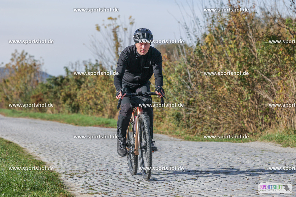 6R3A0517 | PANNONIA GRAVEL 2025 #pannoniagravel #gravel #offroad #onroad #burgenland #neusiedlersee #nrm #neusiedlerseeradmarathon #yourpictrs #sportshot_your_pictrs @Sportshot Photography www.sportshot.de