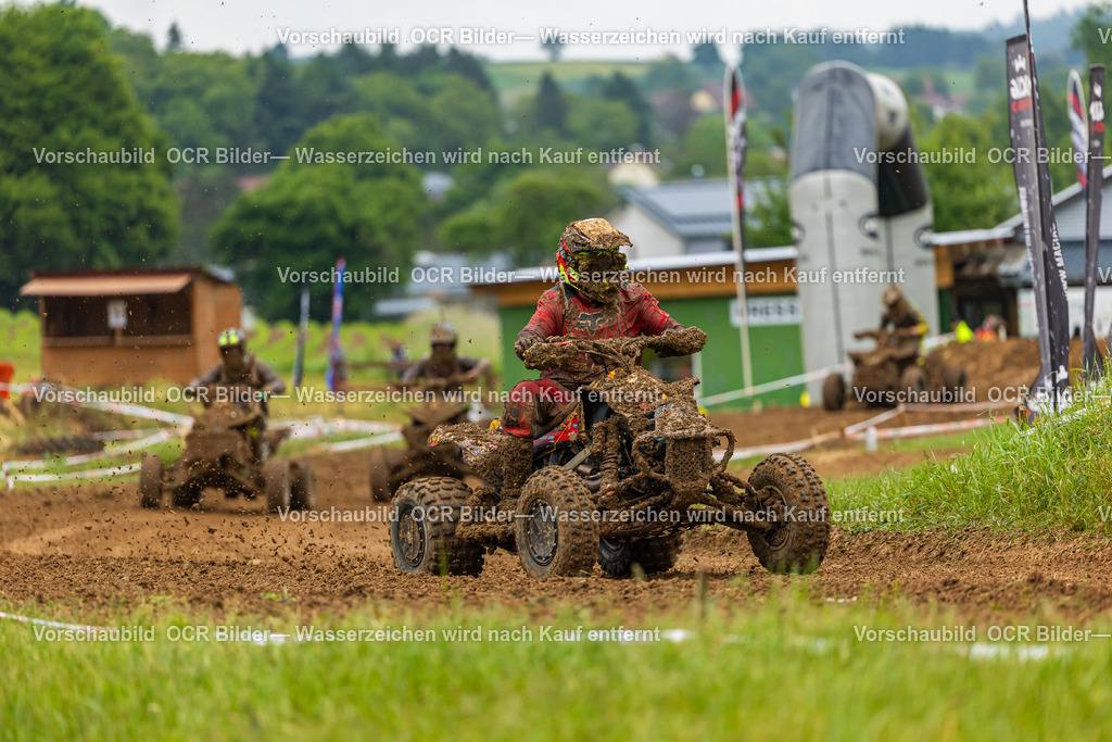 Schefflenz Sonntag R3-6513 | OCR Bilder Fotograf Eisenach Michael Schröder