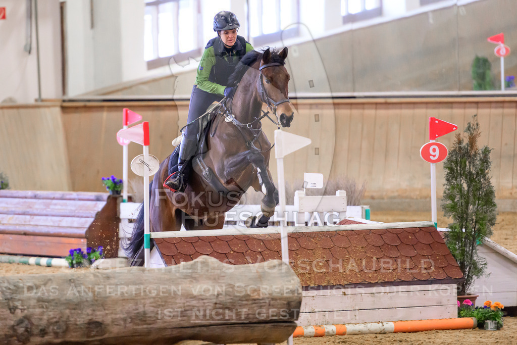 29032026-Schwaiganger-Prfg03-1-1268 | Fokus Hufschlag Fotografie - Realisiert mit Pictrs.com