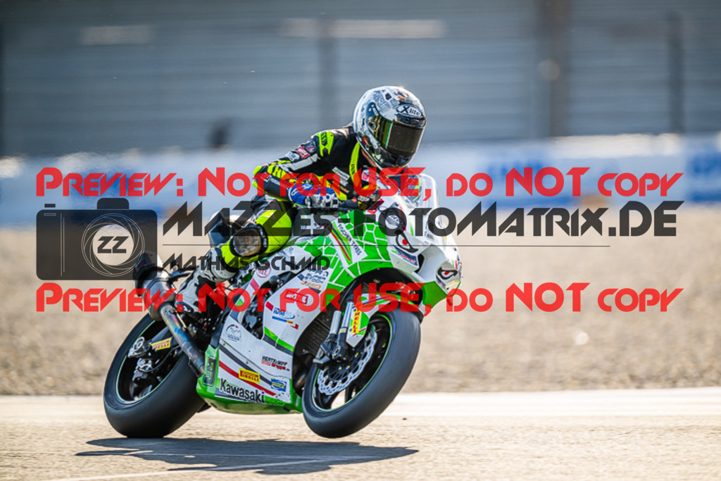 MaZZes_Fotomatrix_20230820_6007705_9258 | PRO SUPERSTOCK