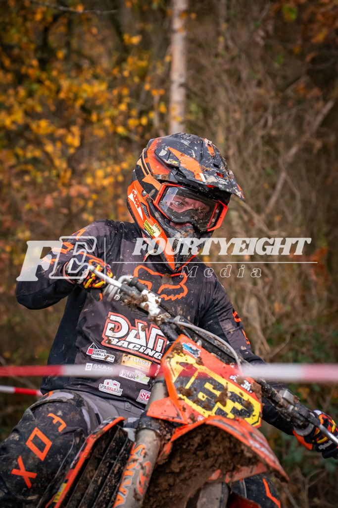 DSC04146 | fourtyeightmedia - Realisiert mit Pictrs.com