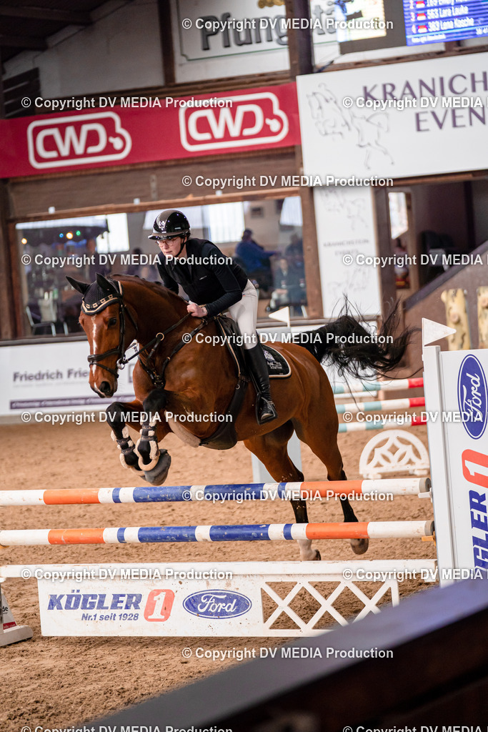 Kranichstein II Tag 2-294 | dv-media-shop - Realisiert mit Pictrs.com