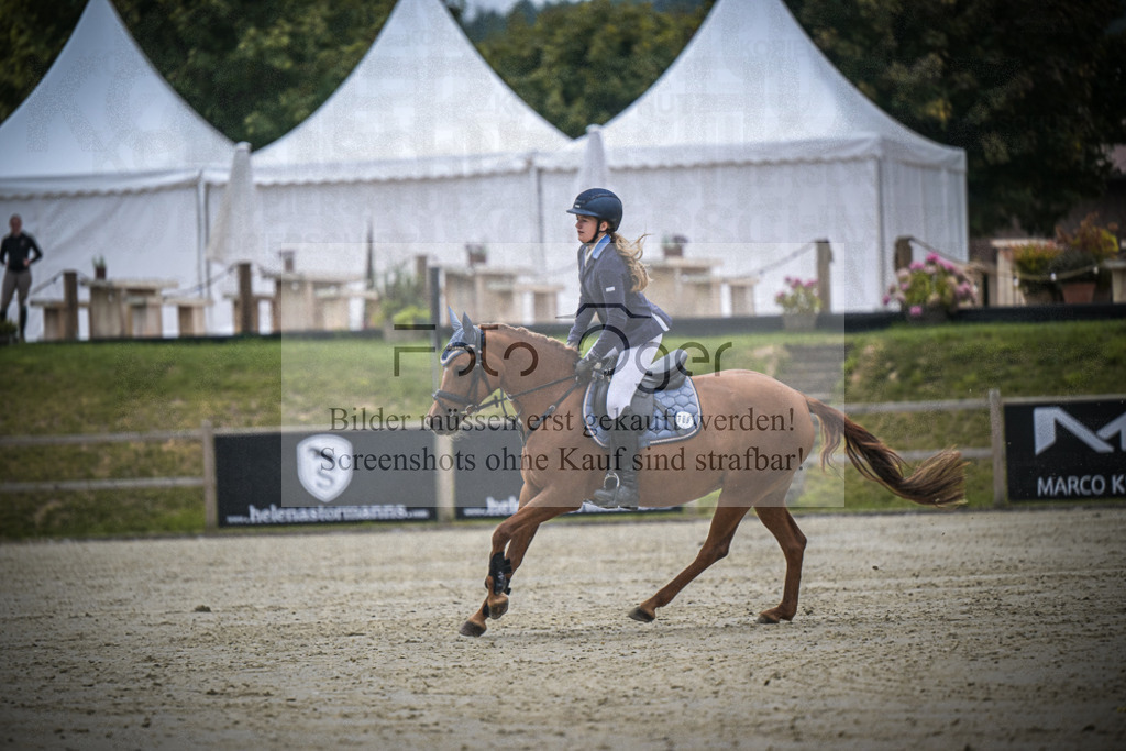 DOS_1144 | Entdecke hochwertige Reitturnierfotos von Foto Oger. Professionell, emotional und authentisch – jetzt Lieblingsmomente im Shop bestellen.Deutschlandweite Turnierfotografie. - Realisiert mit Pictrs.com