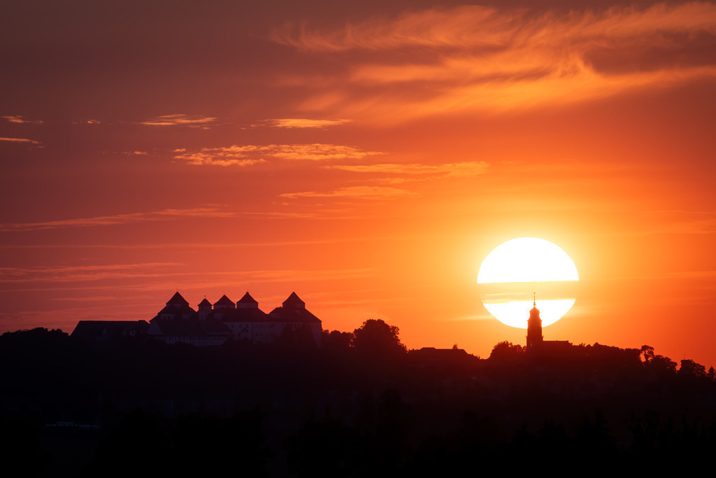 Deutschland Augustusburg 02 | christophschaarschmidt - Realisiert mit Pictrs.com