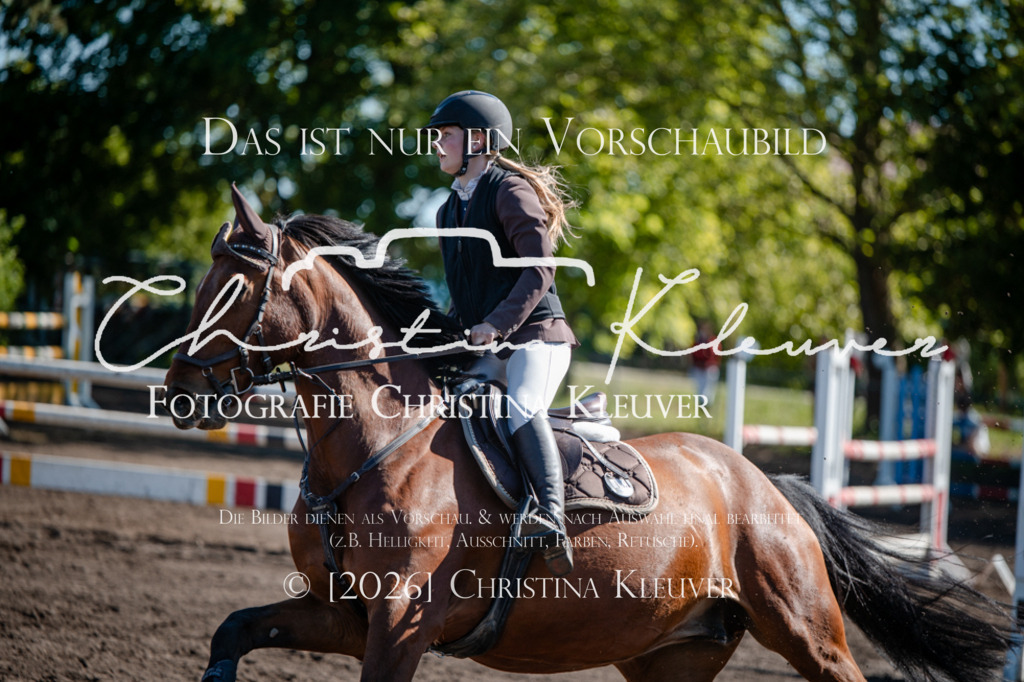 DSC_1507 | Christina-Kleuver