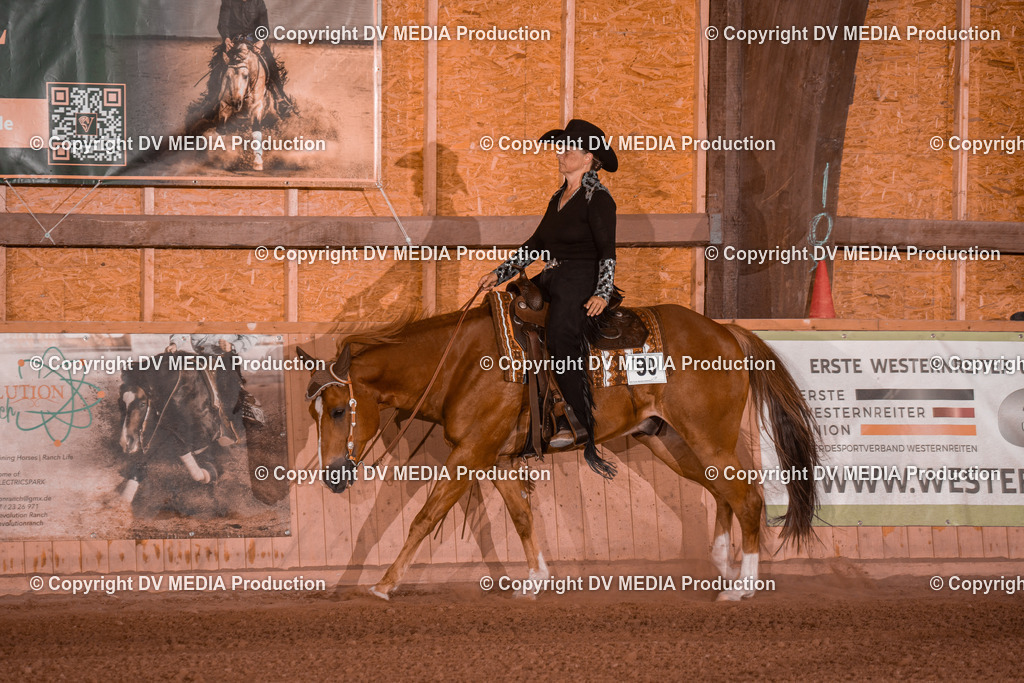 NE300809 | dv-media-shop - Realisiert mit Pictrs.com