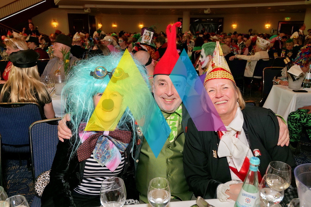 PANA1921 | Eventfotografie