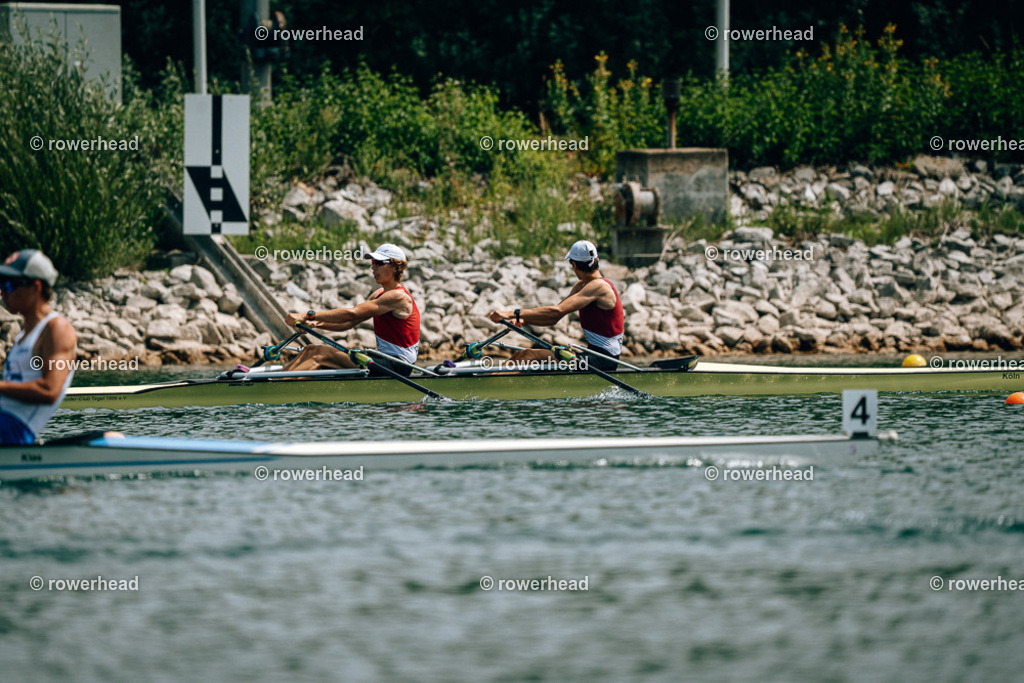 20250622_rowerhead_R08_S0412_DSC02566 | rowerhead - Realisiert mit Pictrs.com