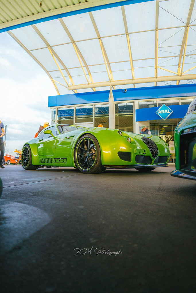 km_photographs-1367 | KM-Photographs, Shootings in Bremen und umzu.Weitere Tags:Foto , Bilder , Portrait , Auto , Kamera , Bremen , Bassum , Barrien , Kostenlos , günstig , Bilder , Fotograf , Fotos , Pictures  - Realisiert mit Pictrs.com