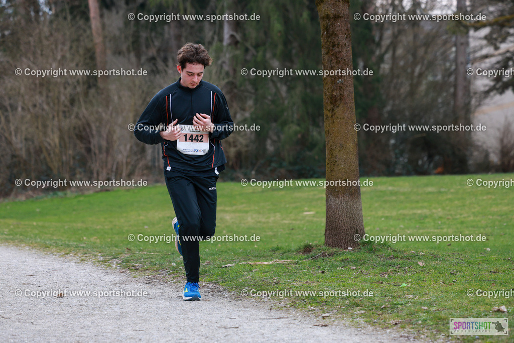 AR6_2224 | #forstenriedervolkslauf #volkslauf #forstenried #forstenriedersc #yourpictrs #sportshot_your_pictrs