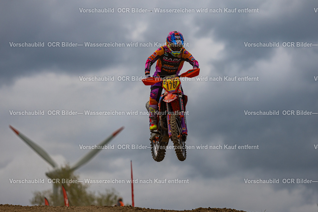 GCC Schwabhausen 2026 Samstag R6-2182 | OCR Bilder Fotograf Eisenach Michael Schröder