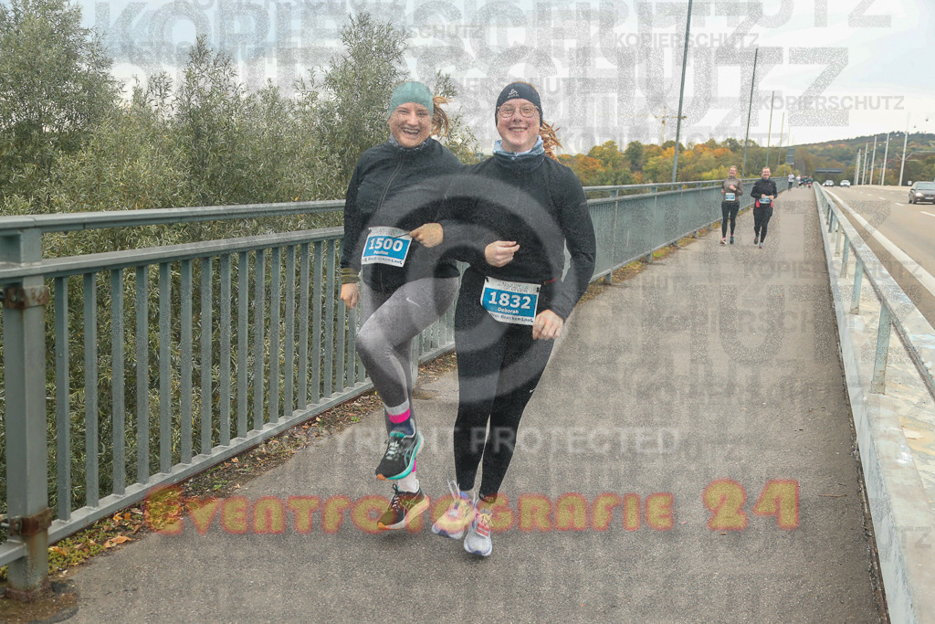 251019_0950_EX2_0207 | Eventfotografie 24Sport- und Eventfotografie