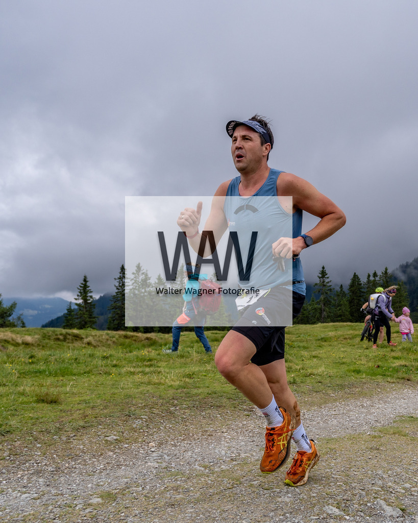2WW01743 | walter-wagner-fotografie