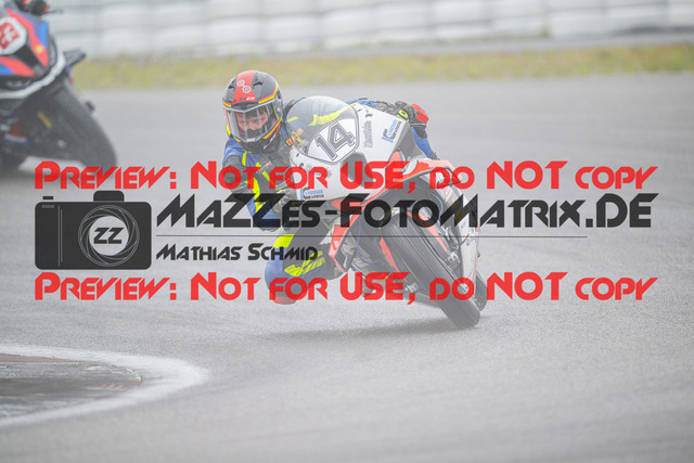 MaZZes_FotoMatrix_240830_6007705_0951 | STK1000