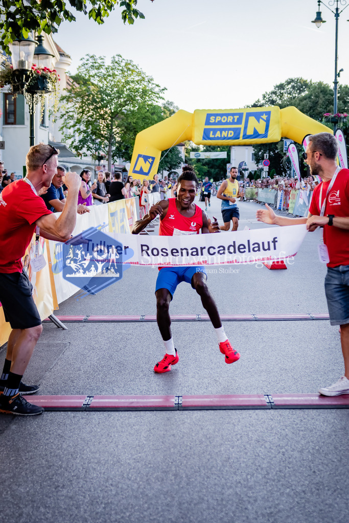 IMAG5693 | SportEventFotografie - Roman Stoiber